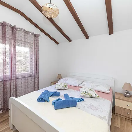 Awesome In With Kitchen